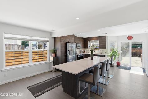 619 Woodland Avenue Brielle NJ 08730