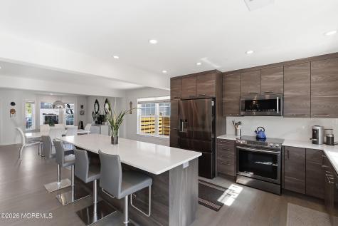 619 Woodland Avenue Brielle NJ 08730