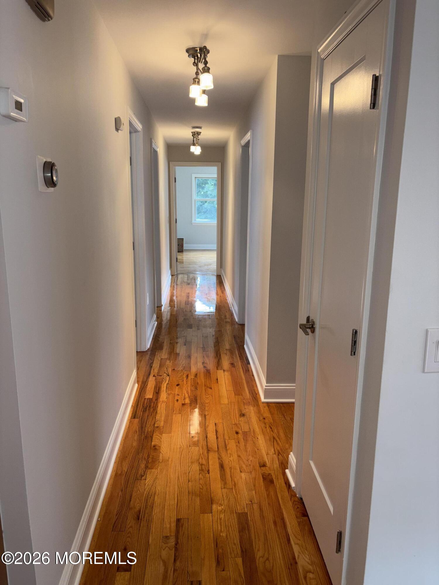 274 Spring Street Red Bank NJ 07701