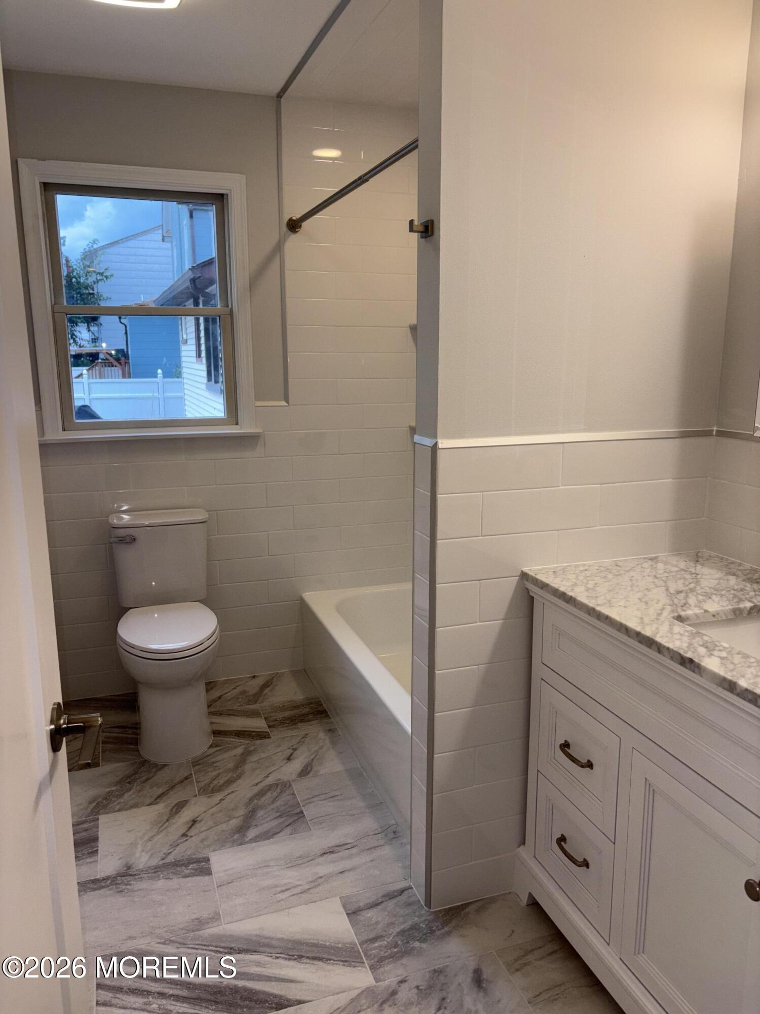274 Spring Street Red Bank NJ 07701