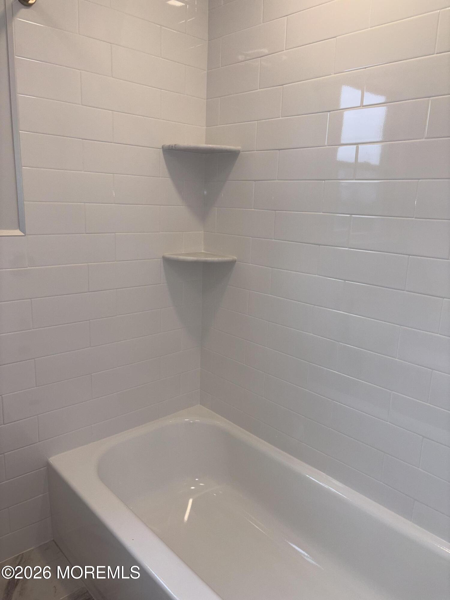 274 Spring Street Red Bank NJ 07701