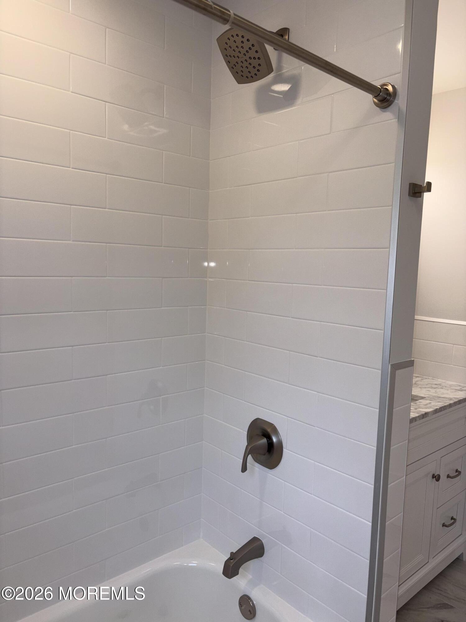 274 Spring Street Red Bank NJ 07701