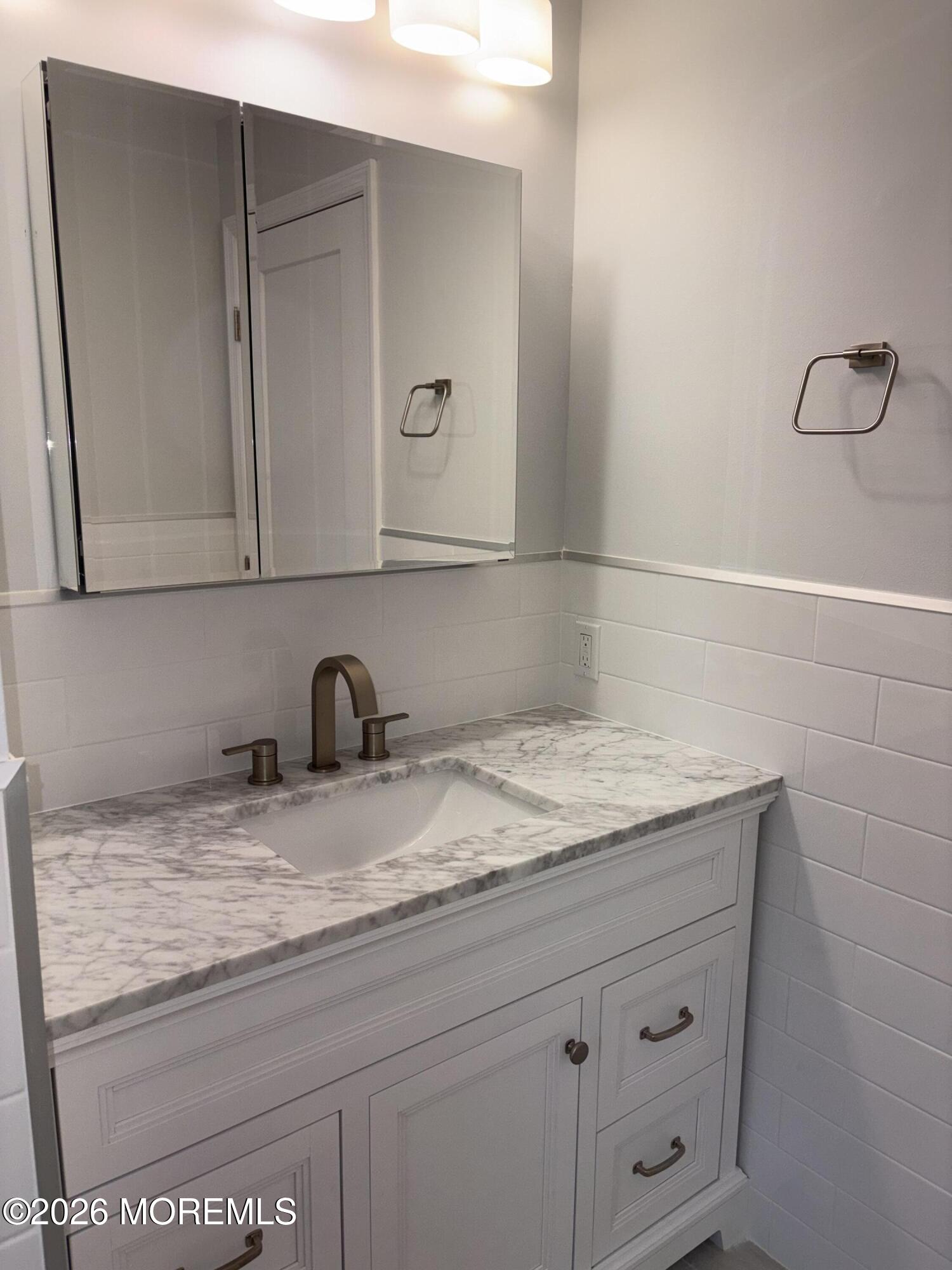 274 Spring Street Red Bank NJ 07701