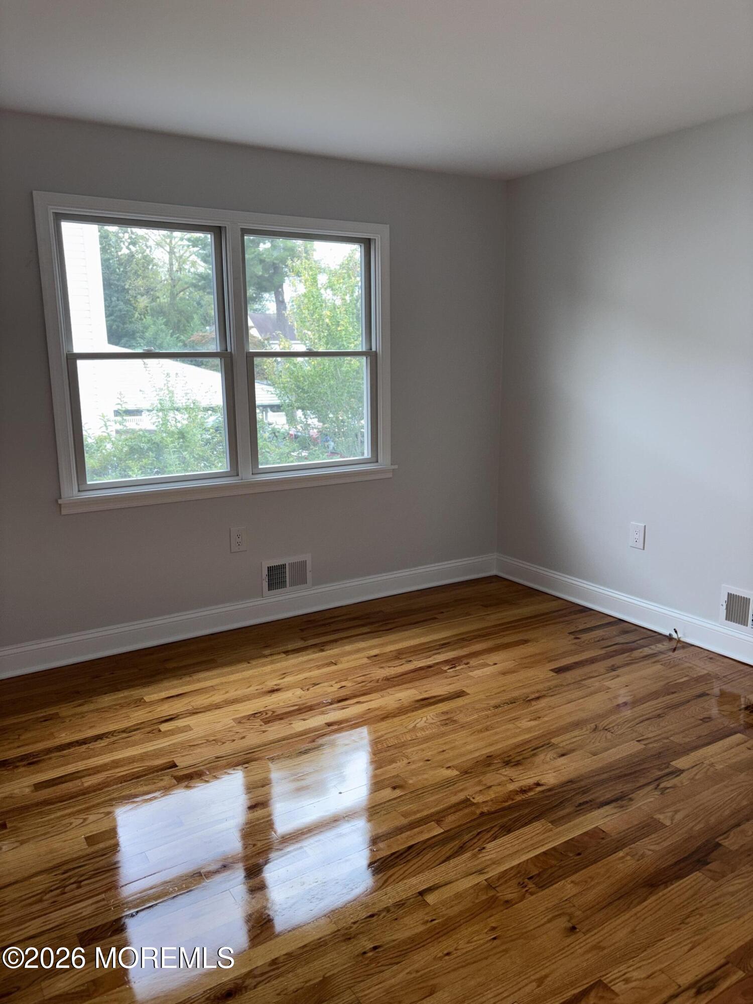 274 Spring Street Red Bank NJ 07701