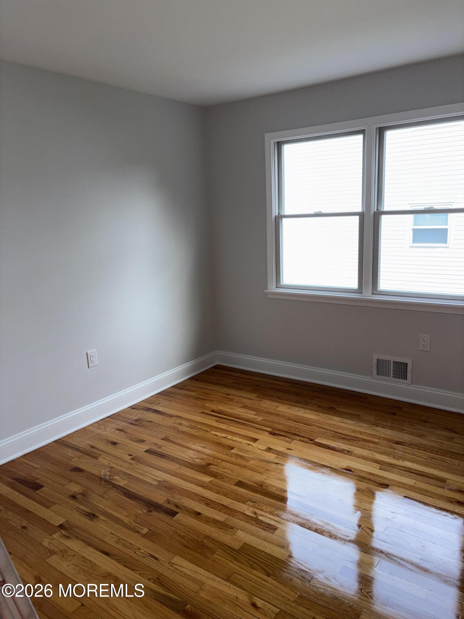 274 Spring Street Red Bank NJ 07701