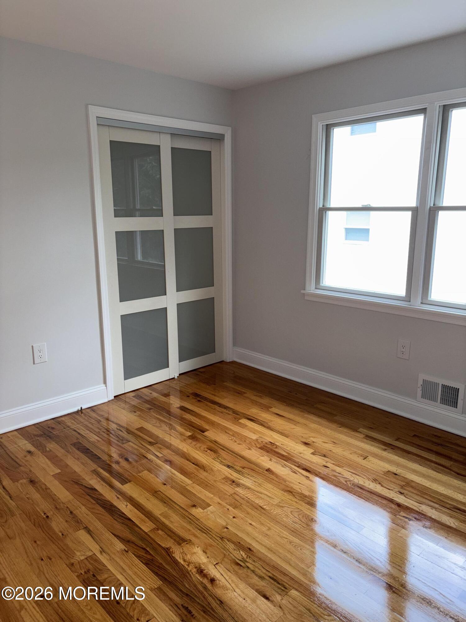 274 Spring Street Red Bank NJ 07701