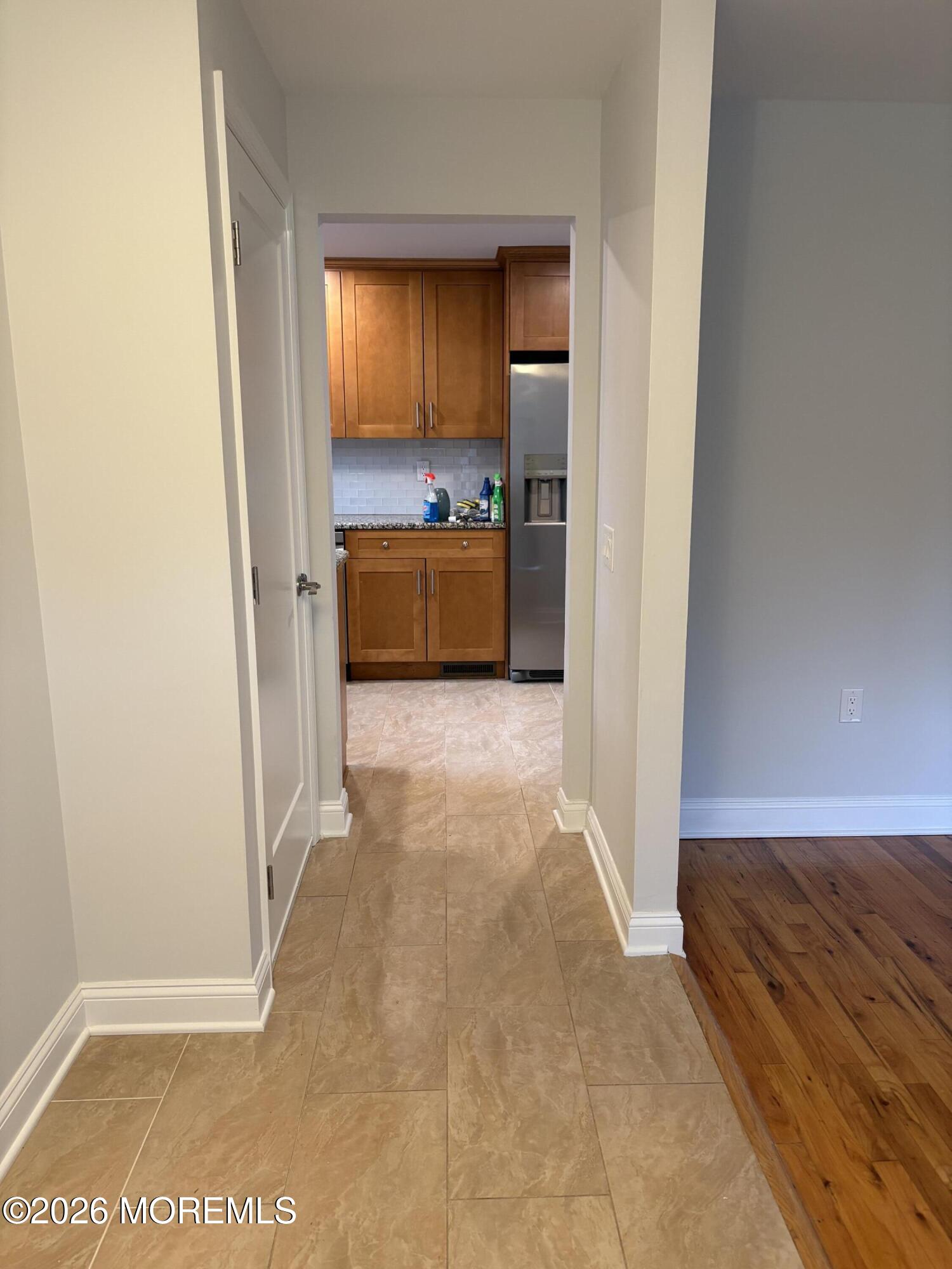274 Spring Street Red Bank NJ 07701