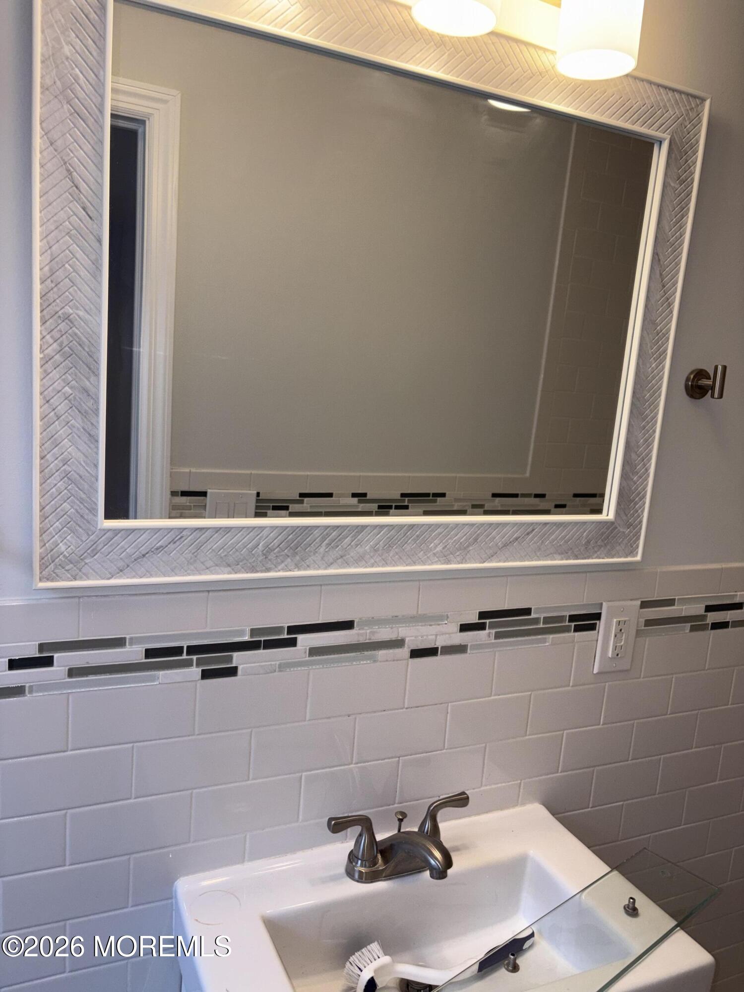 274 Spring Street Red Bank NJ 07701