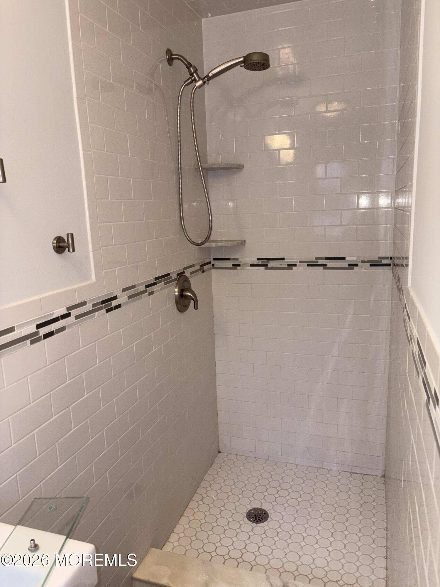 274 Spring Street Red Bank NJ 07701