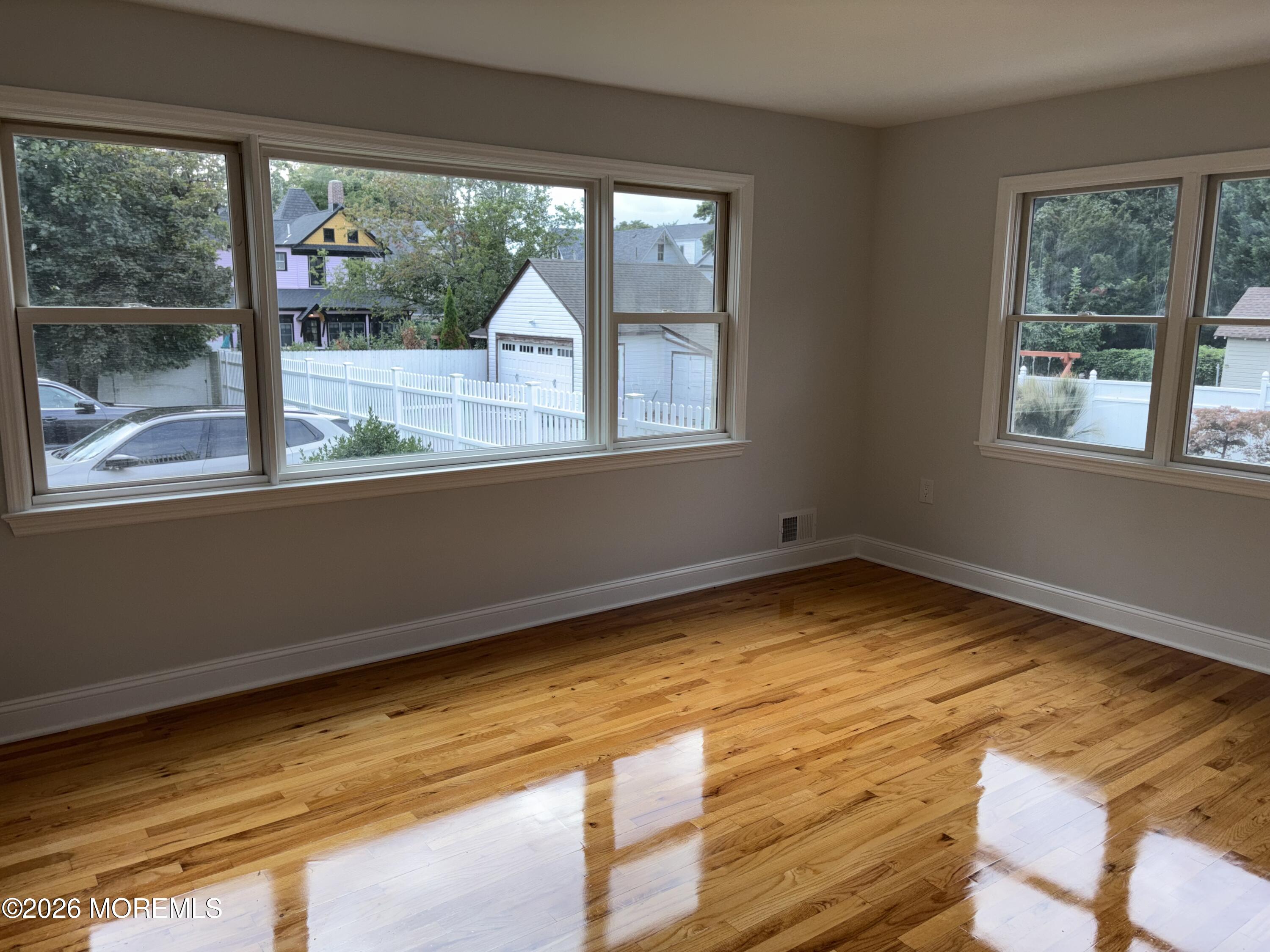 274 Spring Street Red Bank NJ 07701