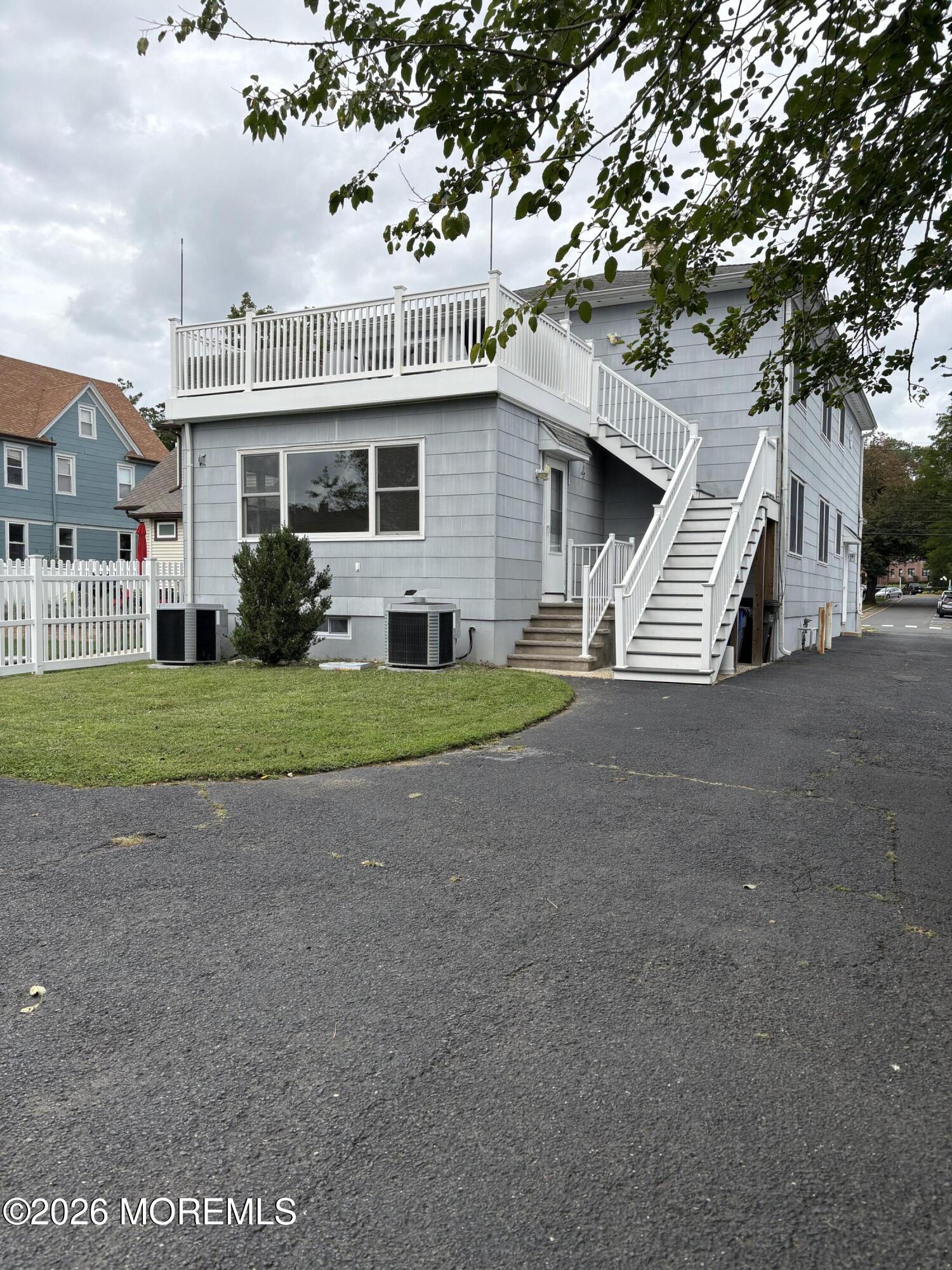 274 Spring Street Red Bank NJ 07701
