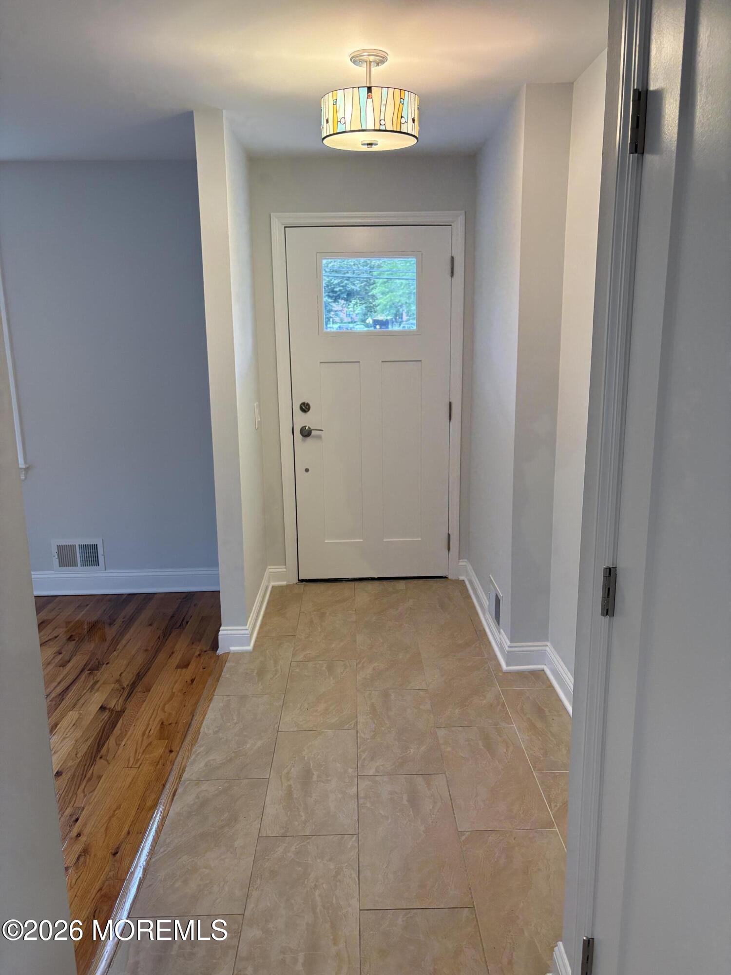 274 Spring Street Red Bank NJ 07701