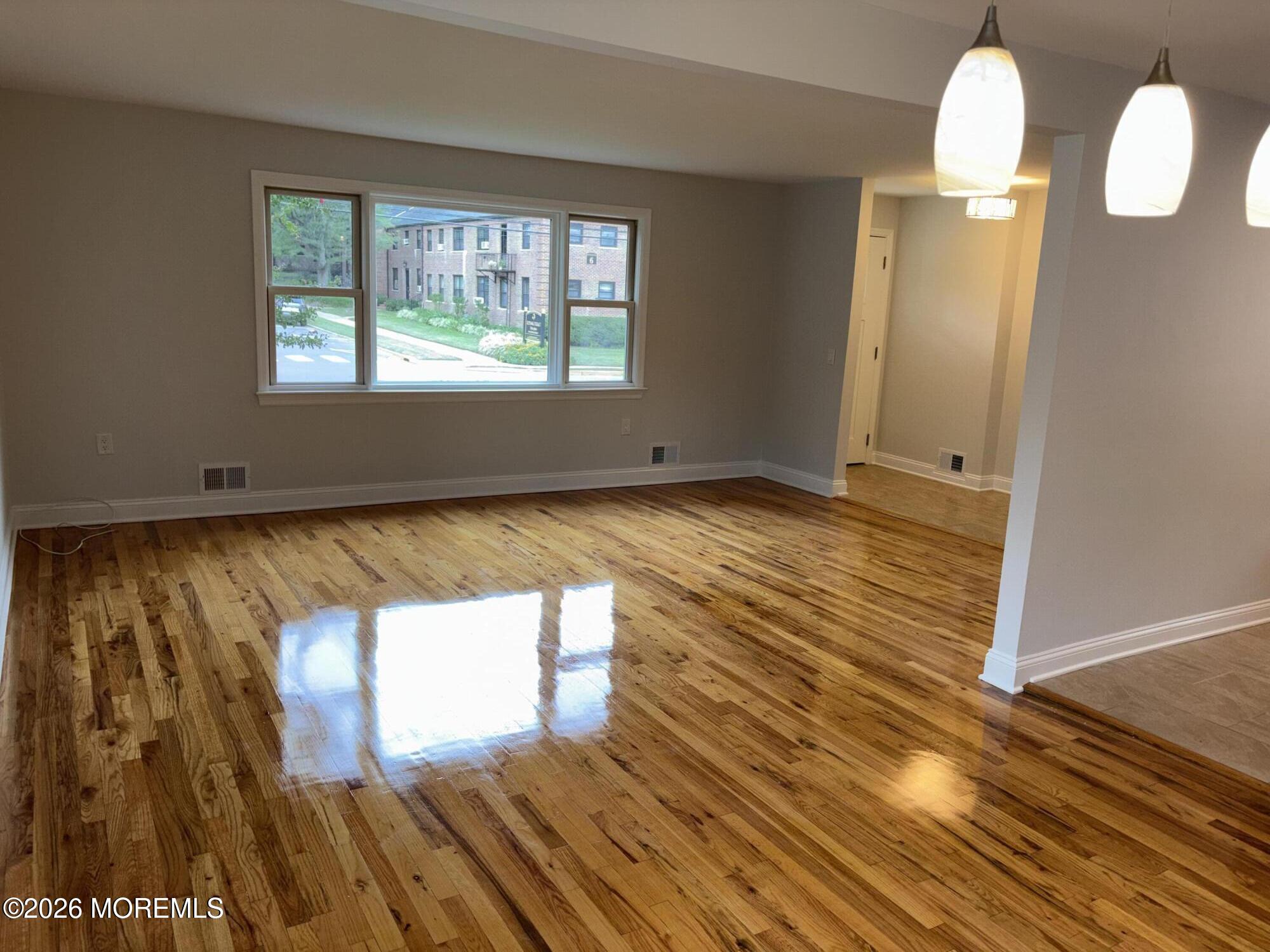 274 Spring Street Red Bank NJ 07701