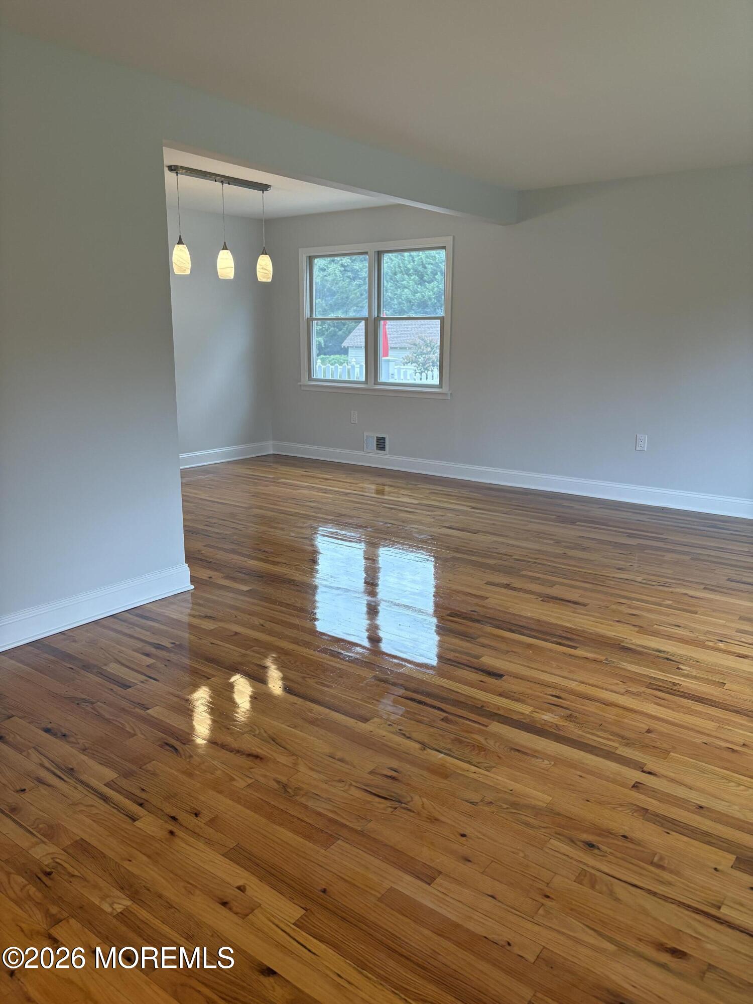 274 Spring Street Red Bank NJ 07701