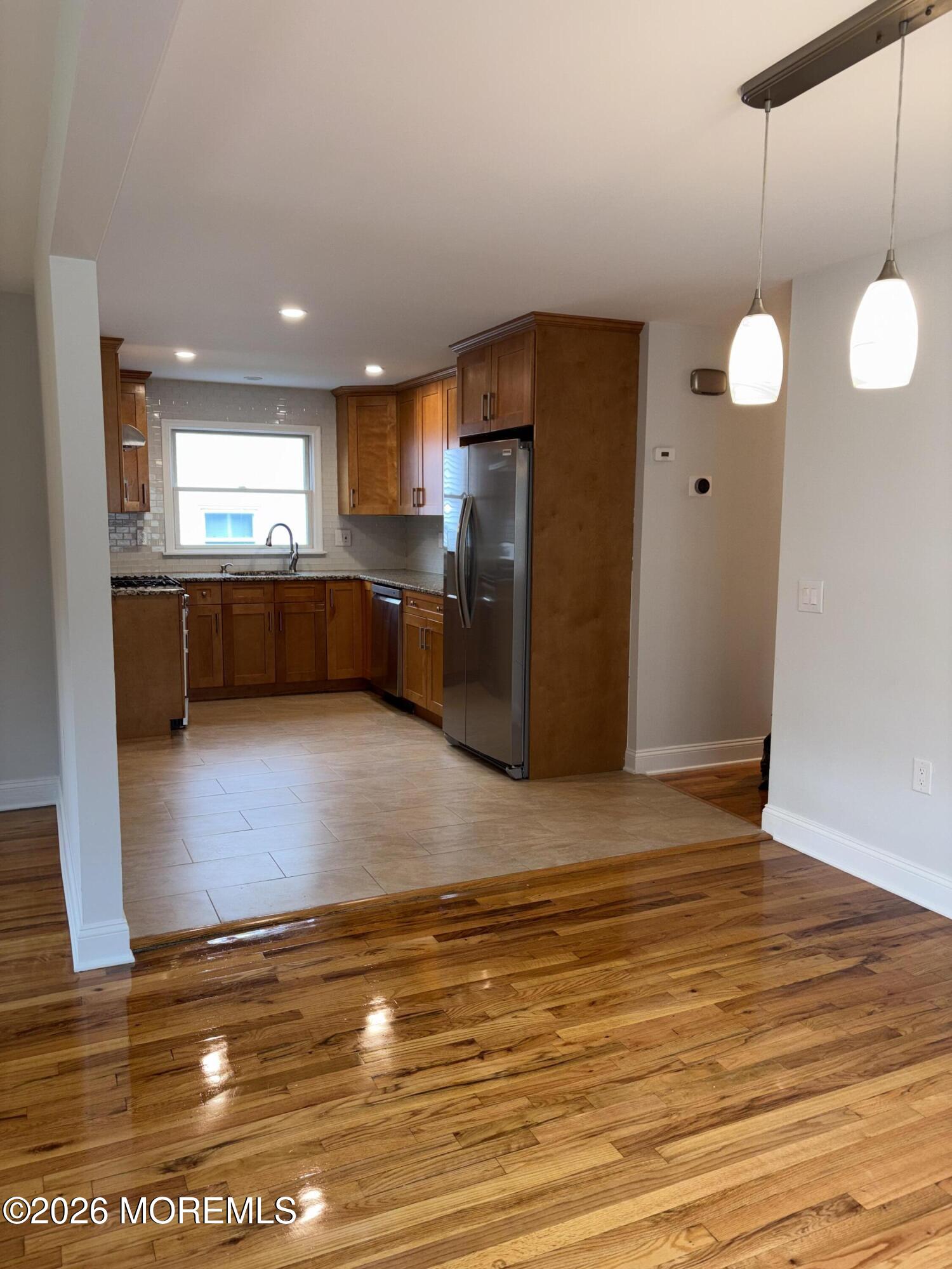 274 Spring Street Red Bank NJ 07701