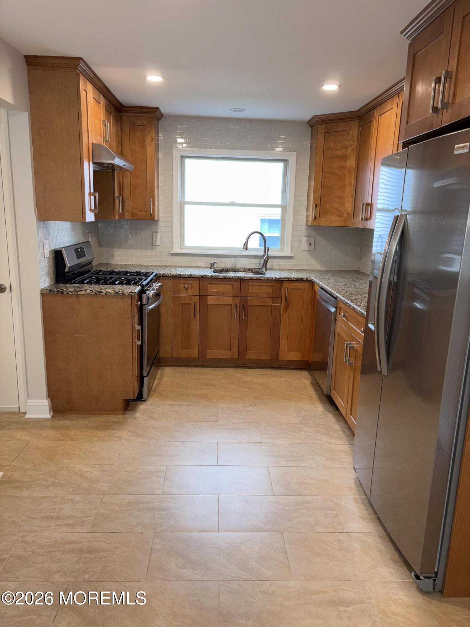 274 Spring Street Red Bank NJ 07701