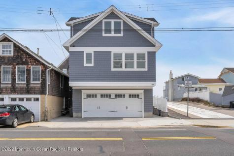 368 1st Avenue Manasquan NJ 08736