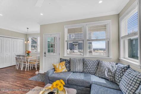 368 1st Avenue Manasquan NJ 08736