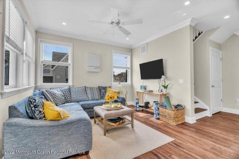 368 1st Avenue Manasquan NJ 08736