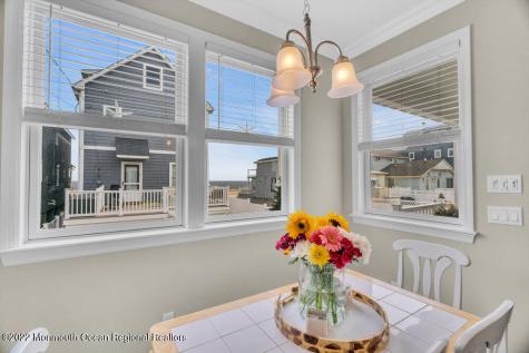 368 1st Avenue Manasquan NJ 08736