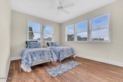 368 1st Avenue Manasquan NJ 08736