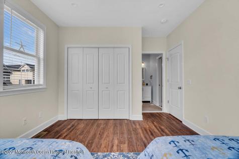 368 1st Avenue Manasquan NJ 08736