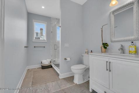 368 1st Avenue Manasquan NJ 08736