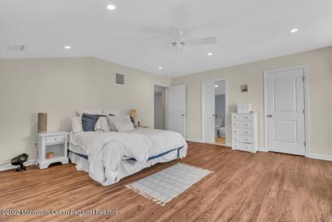 368 1st Avenue Manasquan NJ 08736