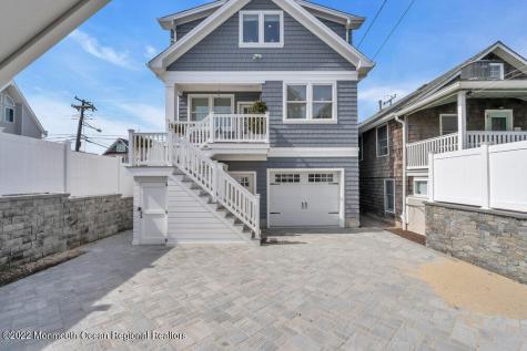 368 1st Avenue Manasquan NJ 08736
