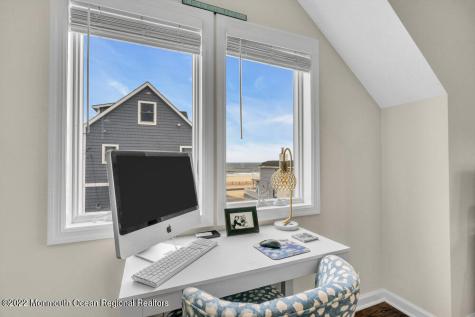368 1st Avenue Manasquan NJ 08736