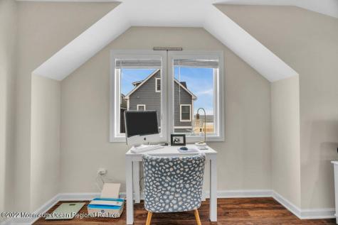 368 1st Avenue Manasquan NJ 08736