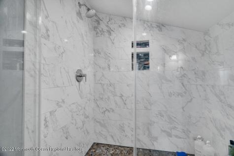 368 1st Avenue Manasquan NJ 08736