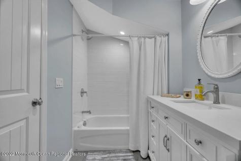 368 1st Avenue Manasquan NJ 08736