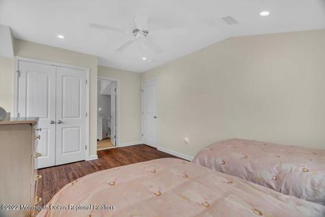 368 1st Avenue Manasquan NJ 08736