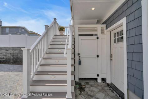 368 1st Avenue Manasquan NJ 08736