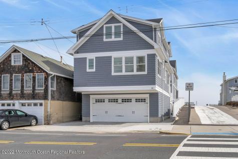 368 1st Avenue Manasquan NJ 08736