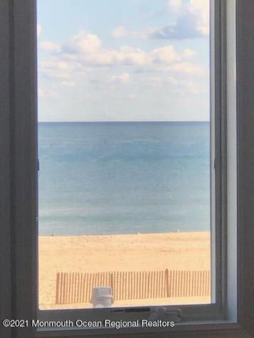 368 1st Avenue Manasquan NJ 08736