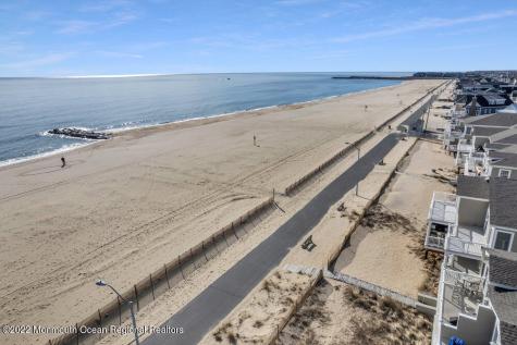 368 1st Avenue Manasquan NJ 08736