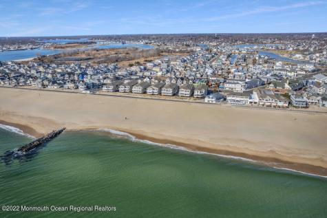 368 1st Avenue Manasquan NJ 08736