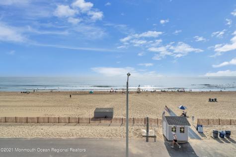 368 1st Avenue Manasquan NJ 08736