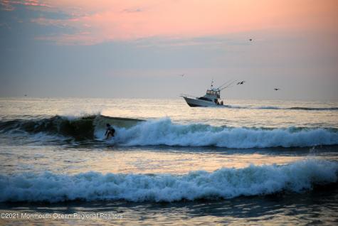 368 1st Avenue Manasquan NJ 08736
