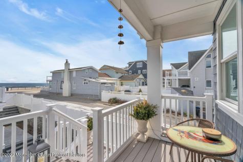 368 1st Avenue Manasquan NJ 08736