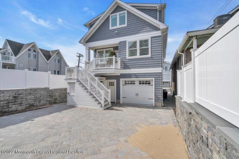 368 1st Avenue Manasquan NJ 08736