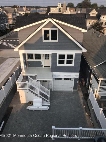 368 1st Avenue Manasquan NJ 08736