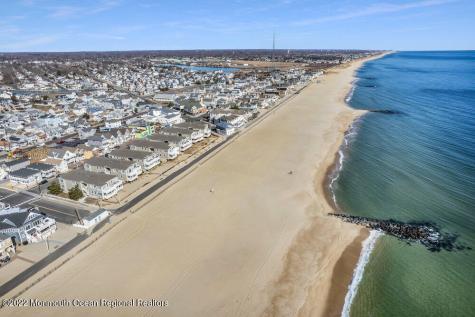 368 1st Avenue Manasquan NJ 08736