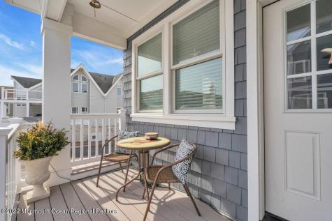 368 1st Avenue Manasquan NJ 08736