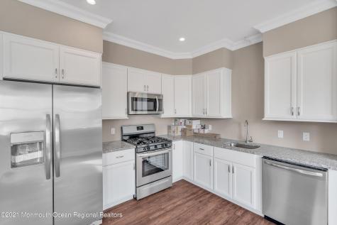 368 1st Avenue Manasquan NJ 08736