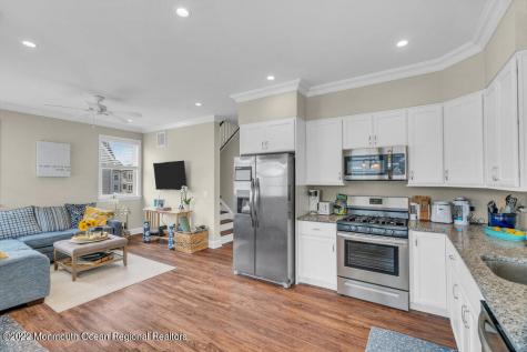 368 1st Avenue Manasquan NJ 08736