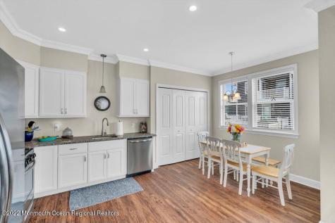 368 1st Avenue Manasquan NJ 08736