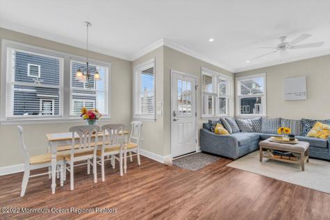 368 1st Avenue Manasquan NJ 08736
